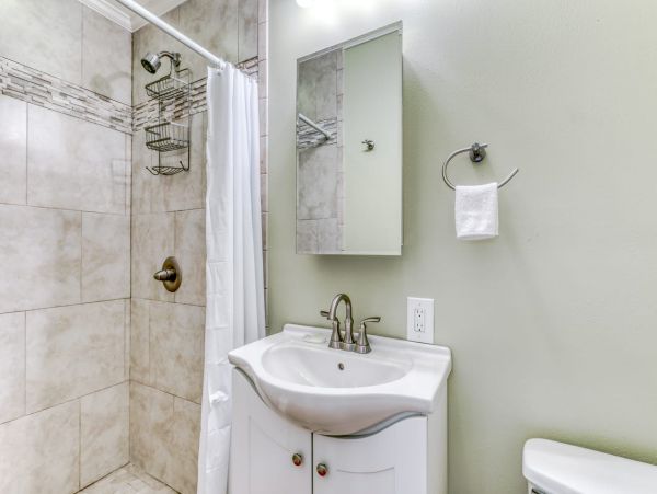 Luxury Orange Beach Vacation Home Sleeps 10 Walk to Beach