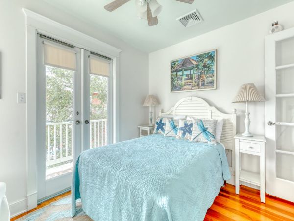 Luxury Orange Beach Vacation Home Sleeps 10 Walk to Beach