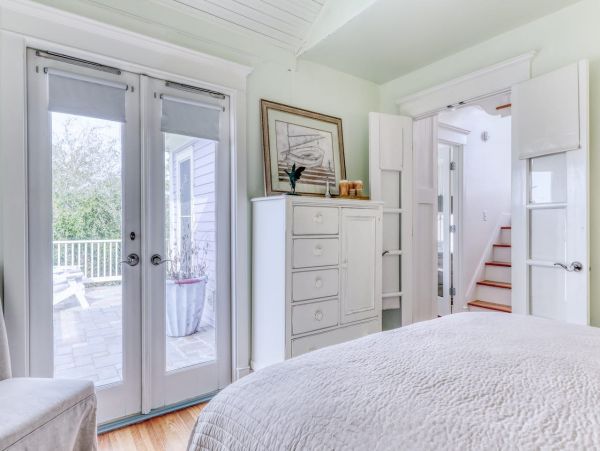 Luxury Orange Beach Vacation Home Sleeps 10 Walk to Beach