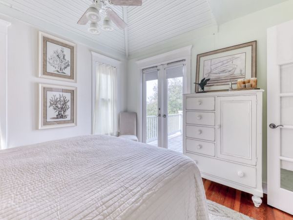 Luxury Orange Beach Vacation Home Sleeps 10 Walk to Beach