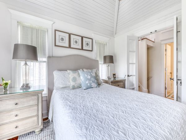 Luxury Orange Beach Vacation Home Sleeps 10 Walk to Beach