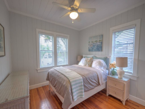 Delray Beach FL Vacation Home Sleeps 6 Short Walk to Beach