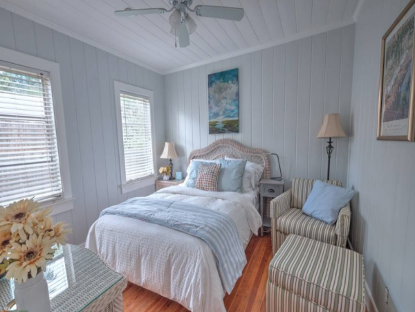 Delray Beach FL Vacation Home Sleeps 6 Short Walk to Beach