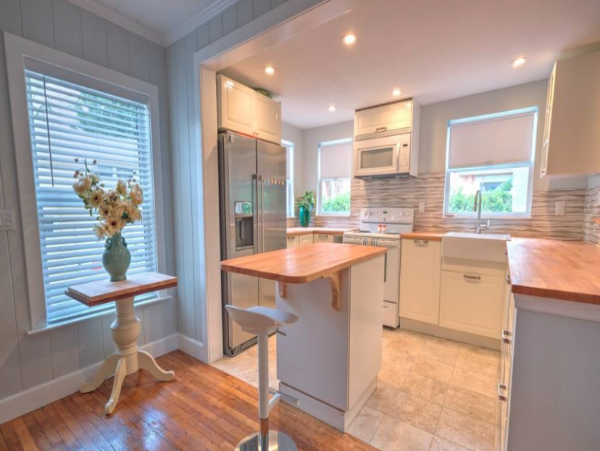 Delray Beach FL Vacation Home Sleeps 6 Short Walk to Beach