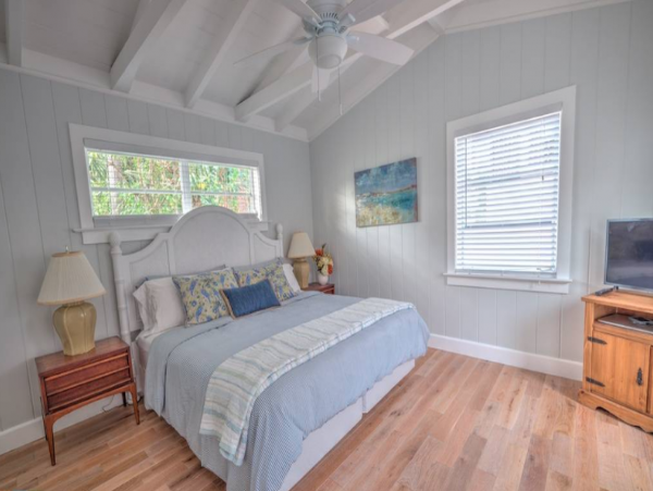 Delray Beach FL Vacation Home Sleeps 6 Short Walk to Beach