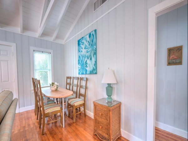 Delray Beach FL Vacation Home Sleeps 6 Short Walk to Beach