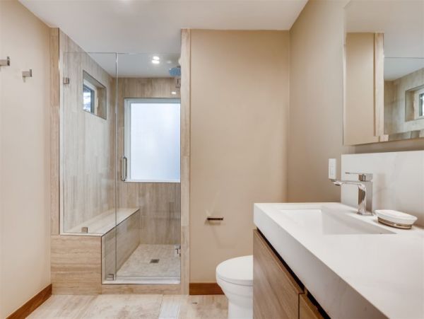 Luxury Mountain Views Vail Vacation Home Sleeps 14 Guests