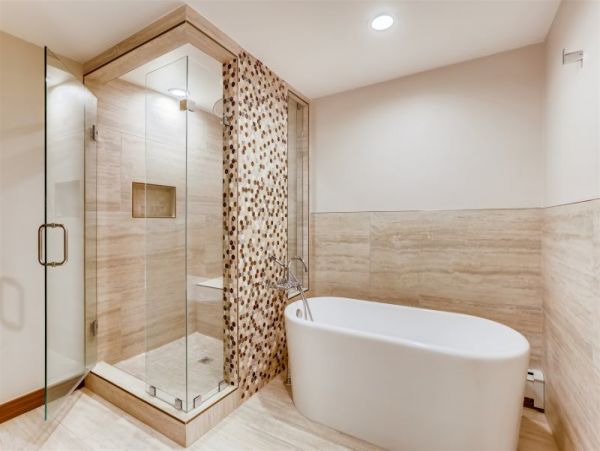 Luxury Mountain Views Vail Vacation Home Sleeps 14 Guests