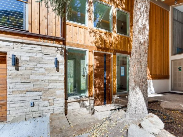 Luxury Mountain Views Vail Vacation Home Sleeps 14 Guests