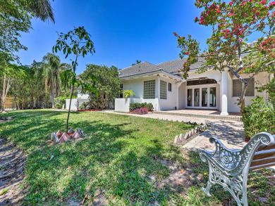 Hollywood Florida Vacation Pool Home Sleeps 8 Guests