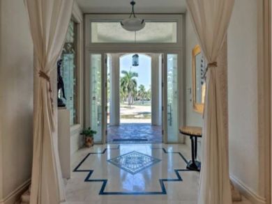 Hollywood Florida Vacation Pool Home Sleeps 8 Guests