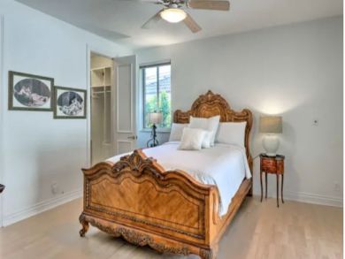 Hollywood Florida Vacation Pool Home Sleeps 8 Guests