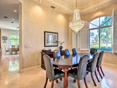 Hollywood Florida Vacation Pool Home Sleeps 8 Guests