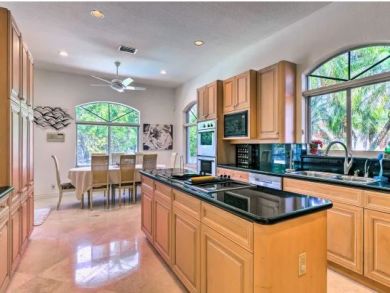 Hollywood Florida Vacation Pool Home Sleeps 8 Guests