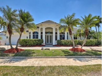 Hollywood Florida Vacation Pool Home Sleeps 8 Guests