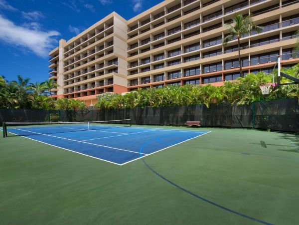 Beautiful 3 Bedroom Oceanfront Condo Sleeps 12 Guests