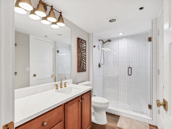 Longboat Key Beachfront Vacation Rental = Family-Friendly Coastal Getaway