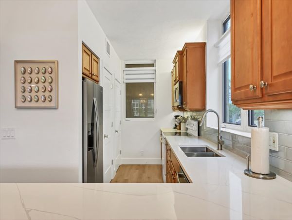 Longboat Key Beachfront Vacation Rental = Family-Friendly Coastal Getaway