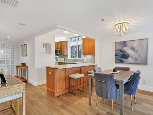 Longboat Key Beachfront Vacation Rental = Family-Friendly Coastal Getaway