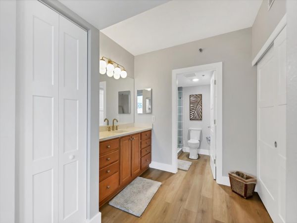 Longboat Key Beachfront Vacation Rental = Family-Friendly Coastal Getaway