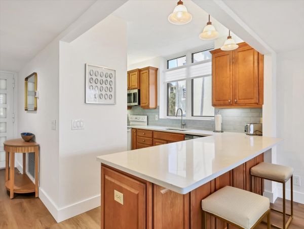 Longboat Key Beachfront Vacation Rental = Family-Friendly Coastal Getaway