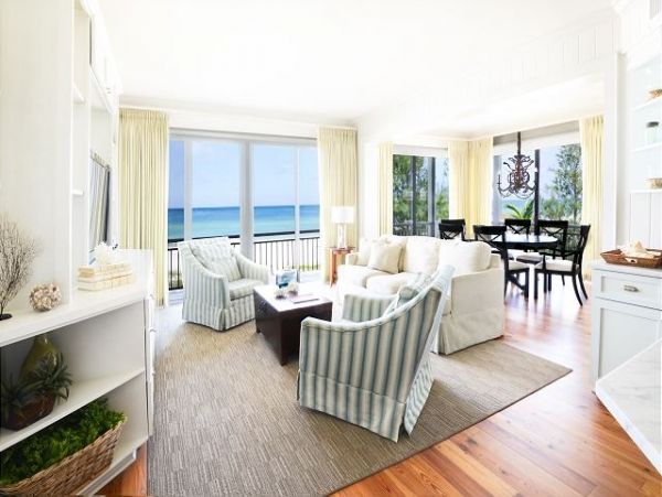 Gulf-Front Holmes Beach Vacation Condo Sleeps 8 Guests