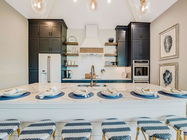 Anna Maria Four Bedroom Vacation Home Walk To Beach