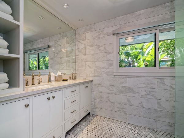 Stunning 3 Bedroom Home in Montecito with Modern Decor