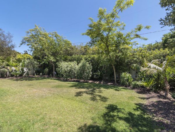 Stunning 3 Bedroom Home in Montecito with Modern Decor