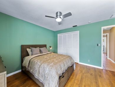 Cape Coral Vacation Pool Home Sleeps 6 Guests Canal Views
