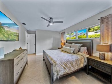 Cape Coral Vacation Pool Home Sleeps 6 Guests Canal Views