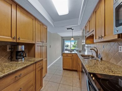 Cape Coral Vacation Pool Home Sleeps 6 Guests Canal Views
