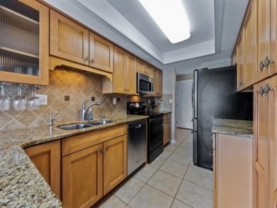 Cape Coral Vacation Pool Home Sleeps 6 Guests Canal Views