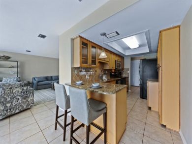 Cape Coral Vacation Pool Home Sleeps 6 Guests Canal Views