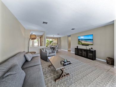 Cape Coral Vacation Pool Home Sleeps 6 Guests Canal Views