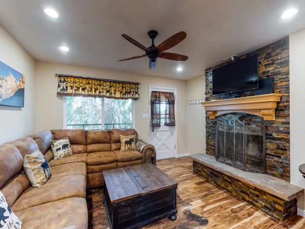 Winter Park Condo 949988