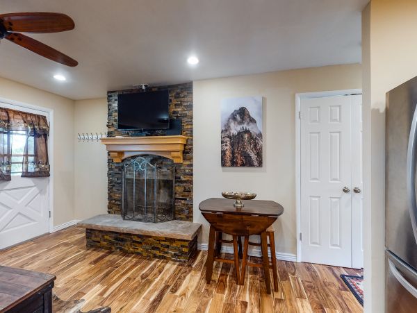 Winter Park Condo 949988