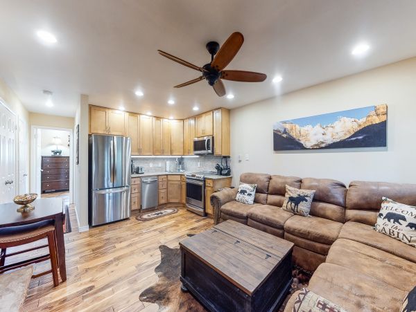 Winter Park Condo 949988