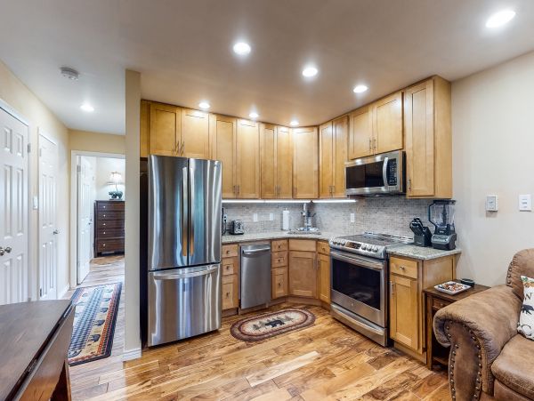 Winter Park Condo 949988