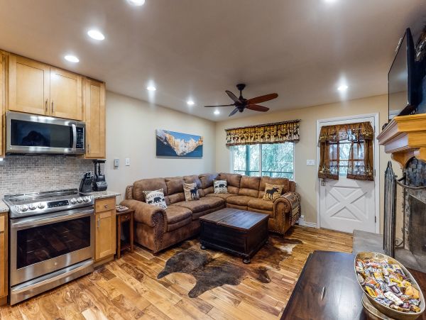 Winter Park Condo 949988