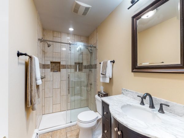 Winter Park Condo 949988