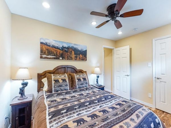 Winter Park Condo 949988