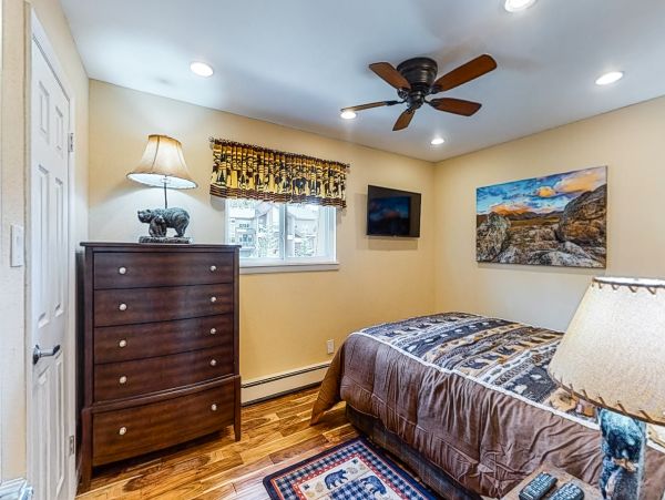 Winter Park Condo 949988