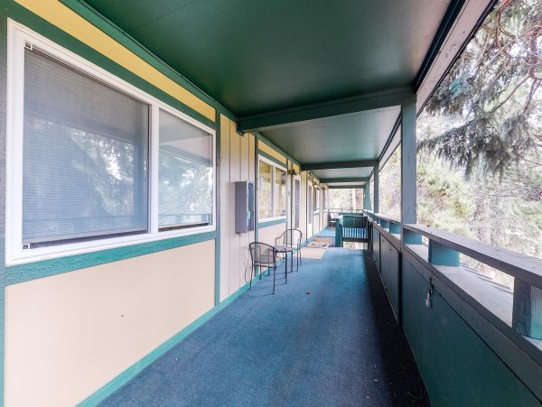 Winter Park Condo 949988