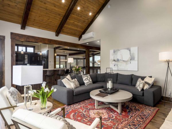 Steamboat Springs Home 949989