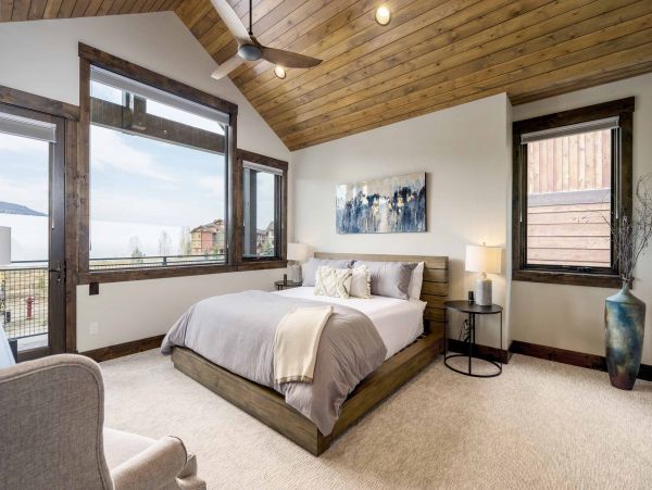 Steamboat Springs Home 949989