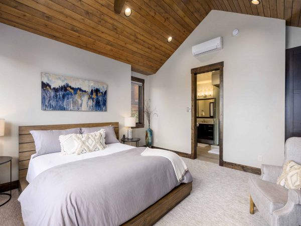Steamboat Springs Home 949989