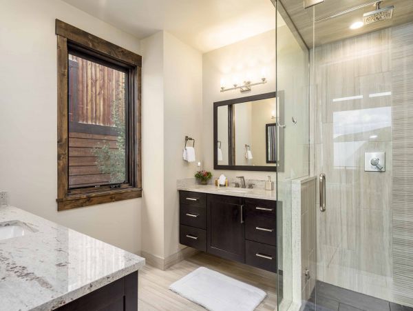 Steamboat Springs Home 949989