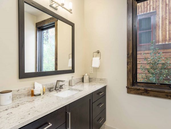 Steamboat Springs Home 949989