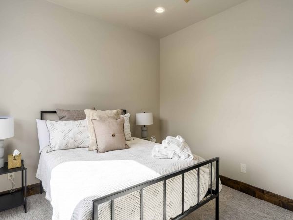 Steamboat Springs Home 949989